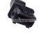 Free Shipping! For Hyundai Santa Fe Sonata Kia CPS Crankshaft Position Sensor 3918037150