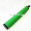 Line filter element E7-36-II (HF7)