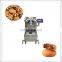 Good price automatic chocolate chip cookies machine for business use