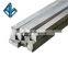 Chinese factory cold pull solid Q345B cold drawn low alloy forged building 50*50 square steel