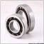 NSK 70BNR10H angular contact ball bearings