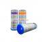 microbrush disposable brush applicator dental