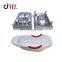 Hot Selling High Precision Different style Single Cavity Plastic injection Baby Bathtub Mould