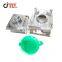 Manual Operation (Convenient ) Juice Grinder Plastic Basket Mould /Molding