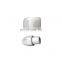 plastic products guangzhou medical plastic parts