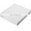 Original Quality Parts Air Conditioner Filter 7803A109 ac Air Refresher Cleaner Filter Assy
