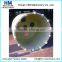 Roller Bits Core barrel For Bauer Rotary Drilling Rig