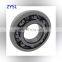 China High quality insulated deep groove ball bearing