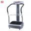 Whole Body Vibration Machine Multi-mode Vertical Plate Crazy Fit Massage