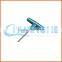 Hot sale long type hex wrench