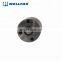 Auto engine spare part 1050154190 fuel injector nozzle DLLA 154S334N419 diesel nozzle injector 105015-4190 DLLA154 S334 N419