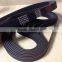 8PK880 ribbed belt size,poly v belt,v-ribbed belt,ribbed belt size