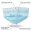 extra protection disposable face mask maker waterproof breathable 3d disposable medical face mask