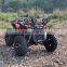 Прямые поставки от производителя четырехколесный квадроцикл Zongshen 150CC с дорожными шинами мотоцикла