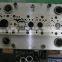 mold for generator motor lamination