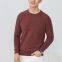 High Quality Cashmere V Neck Sweater  Cheap Cashmere Jumper