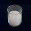 Low Conductivity High Purity Transparent White Fused Silica Sand 4-20mesh