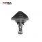 Factory Price Ball Joint For RENAULT 5000367654 Automobile Accessories