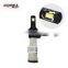 KobraMax Car LED Light S7 H4 9005 For Universal Headlight Bulbs Auto Lighting System Car Accessories