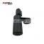 Auto Parts Crankshaft Position Sensor For CHRYSLER 4609086 4609009