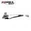 KobraMax Crankshaft Position Sensor OEM 85018351 Compatible With Benz