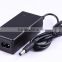 Desktop Laptop power adapter 12V-24V 3-500W UL CB TUV GS certified power supply