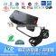 electric scooter/monocycle/one wheel or two wheel 48V 2.5A Battery charger