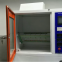 ASTM D 2303 Лабораторный испытательный стенд