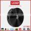 smart wifi android 4.4 S802 1080P 3D LC- S82 round TV box