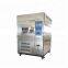 Xenon Test Chamber accelerated aging test chamber