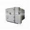 80L-1000L Programmable Solar Panel Testing Chamber Environmental Climate Test chamber