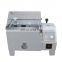 10 years manufacturer ISO 9227 astm b117 Electronic Power Corrosion Salt Fog Mist Aging Test Machine