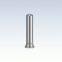 Deep drawing shells housing deep drawn parts original manufacturer factory