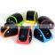 Cute colorful two in one lable mini barcode scanner for android tablet pc