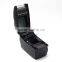 SINMARK hot sale GP-2120T barcode printing