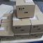 New original ABB PSTX1250-690-70 Softstarters With Good price In Stock