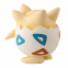 Pokemon 1:1 Pokbye model