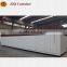 prefab shipping container homes