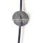 High performance auto throttle cable OEM 8-98072755-0 car accelerate cable