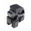 HIGH QUALITY POWER WINDOW SWITCH PASSENGER SIDE FOR HILUX VIGO FORTUNER 84810-0K010