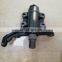 Wholesale Automotive Parts Steering Idler Arm OEM 45410-36040 45410-36041 For Coaster GRB53 TRB53 XZB53 1993-2015