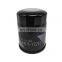 FACTORY PRICE Wholesale OEM:90915-YZZD2  90915YZZD2 Oil Filter FOR HIACE COROLLA YARIS