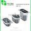 1/4 European style stainless steel GN PAN ,gastronorm pan,food pan for hotel                        
                                                Quality Choice
