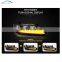 HOT Factory LED car Head lamp for Camry V40 LED headlight  2009-2011  for waterproof headlamp with sequential signal