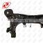 Optra/viva 03-05 1.8L OEM NO96469197 ПЕРЕКРЕСТНОЙ ПРОФИЛЬ