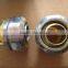 ul China Supplier Seal Tight Connectors/ Waterproof Conduit