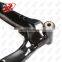Subframe crossmember  for  X-trail 2.5L OEM54400-1DA0A