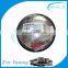 150 round mirrors assy 8202-02789 Yutong bus auto convex mirror