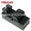 Auto Electrical Master Power Window Switch 25401-ZJ00A For Nissan Titan 2004-2015