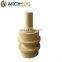 D275 Bulldozer Top Roller/Upper Roller/Carrier Roller assy 195-30-00580